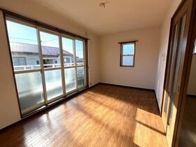 3/16 リビング/ダイニング