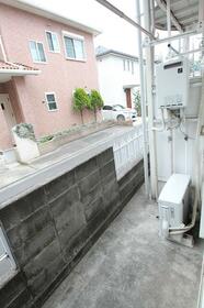 15/16 その他画像