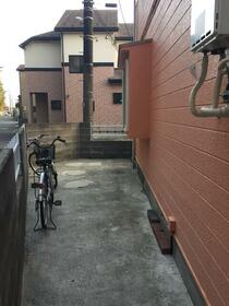 16/16 その他画像