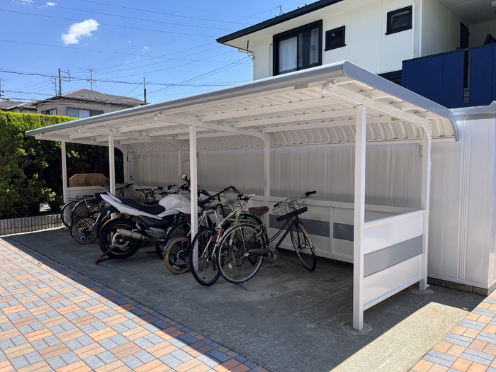 15/22 その他画像