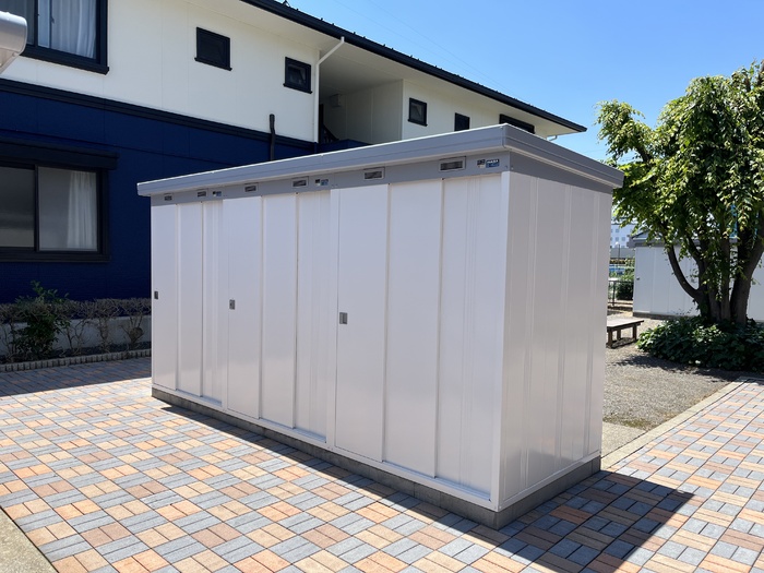 16/22 その他画像