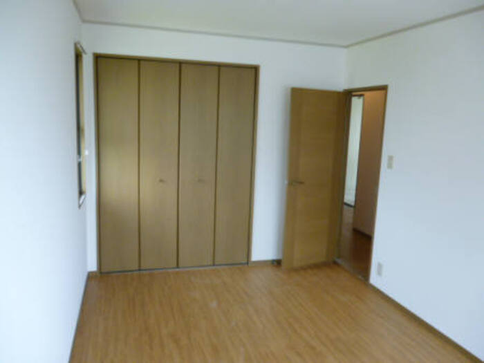 4/22 リビング/ダイニング