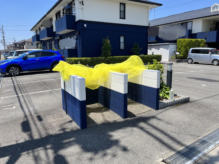 17/22 その他画像