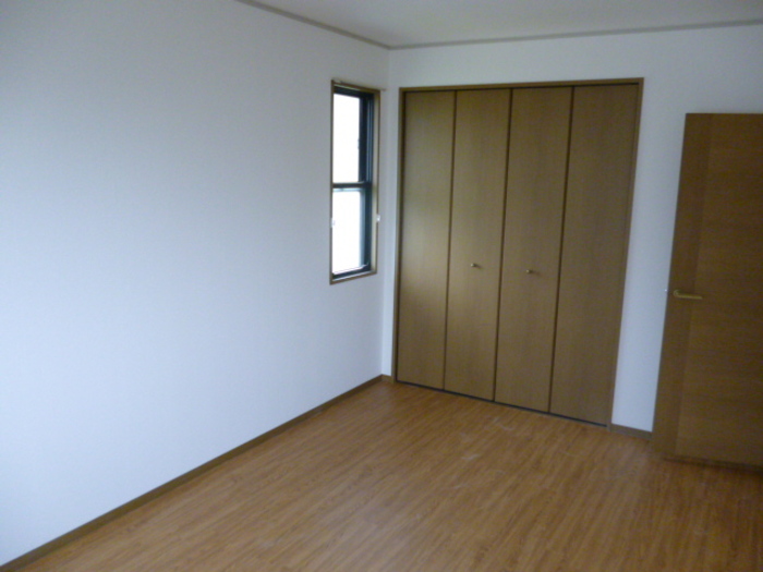 18/22 その他画像