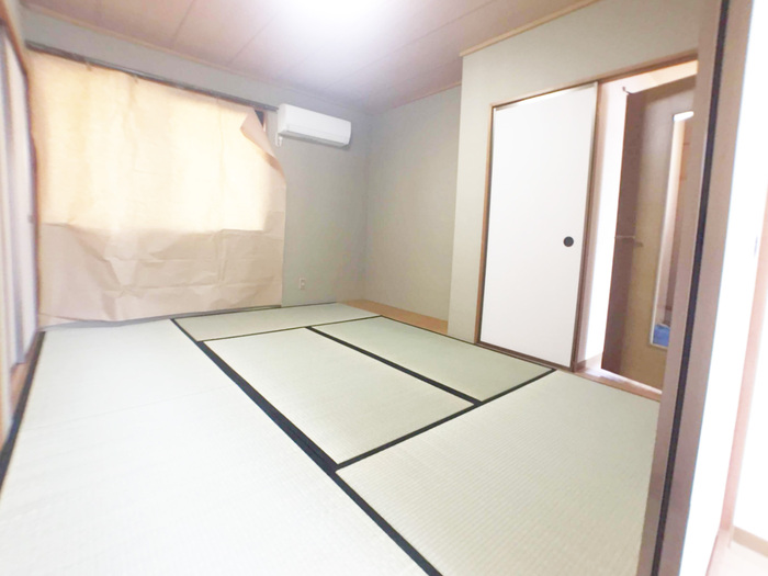 13/19 その他画像