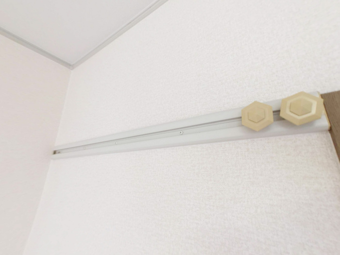 14/19 その他画像