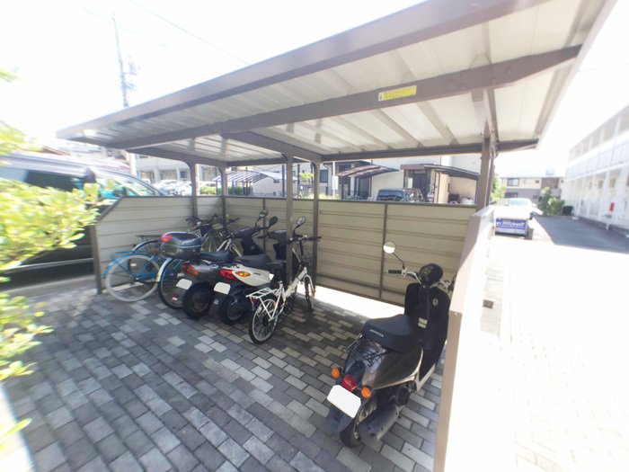 15/19 その他画像