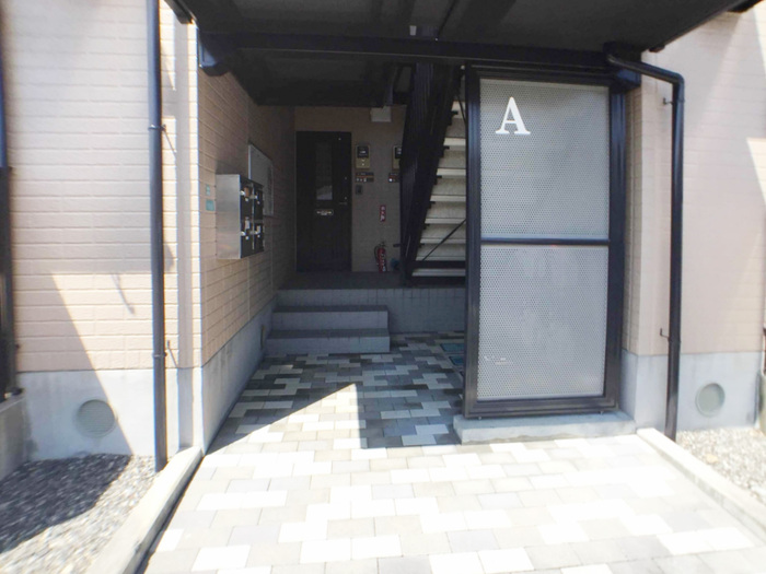 16/19 その他画像