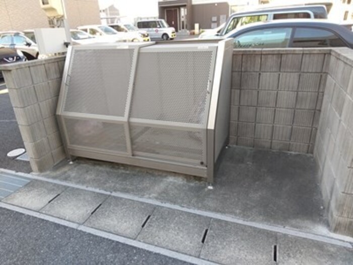 その他画像