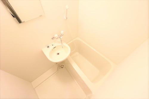 12/14 その他画像