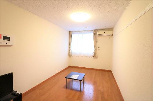 4/14 リビング/ダイニング