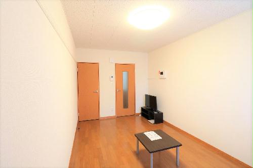 5/14 リビング/ダイニング