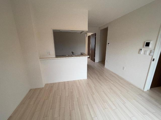 4/28 リビング/ダイニング