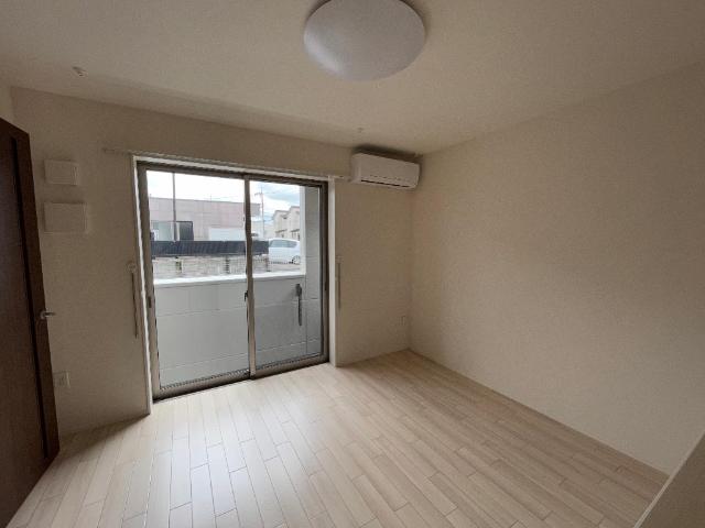 3/28 リビング/ダイニング