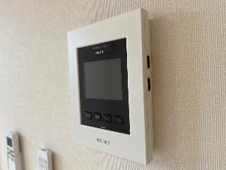 20/26 その他画像