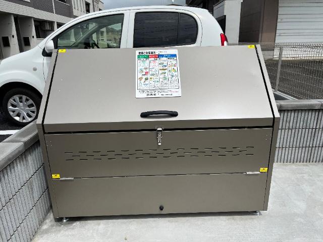 21/26 その他画像