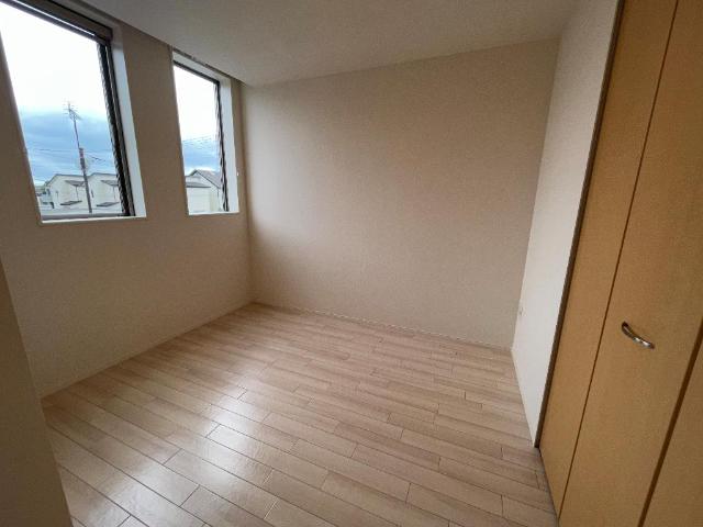 5/26 室内