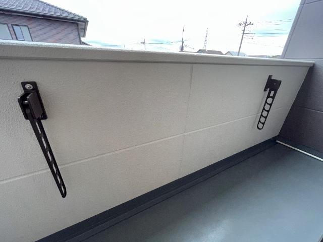 21/26 その他画像