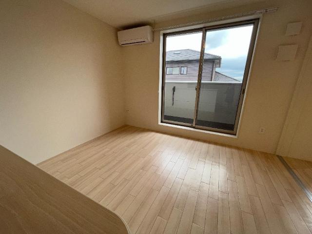 3/26 リビング/ダイニング