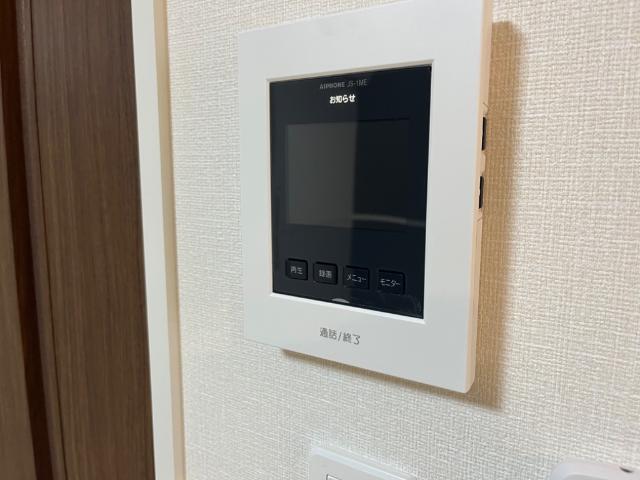 20/27 その他画像