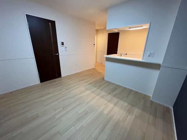 4/27 リビング/ダイニング