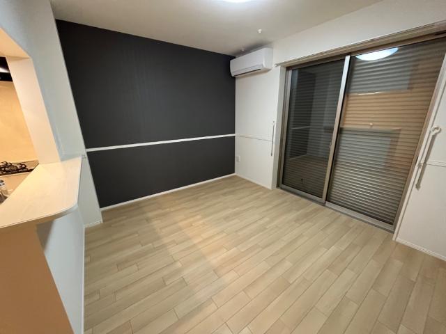 5/27 リビング/ダイニング