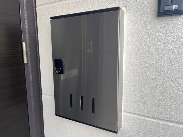 21/27 その他画像