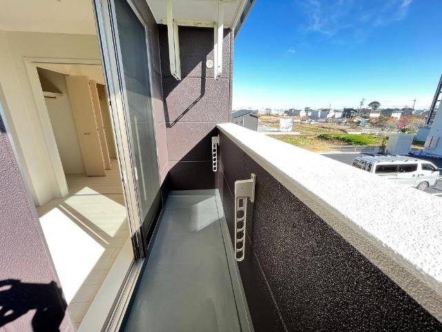 20/21 その他画像