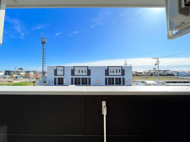 21/21 その他画像