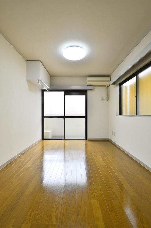 3/9 リビング/ダイニング