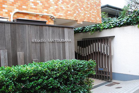 9/9 エントランス