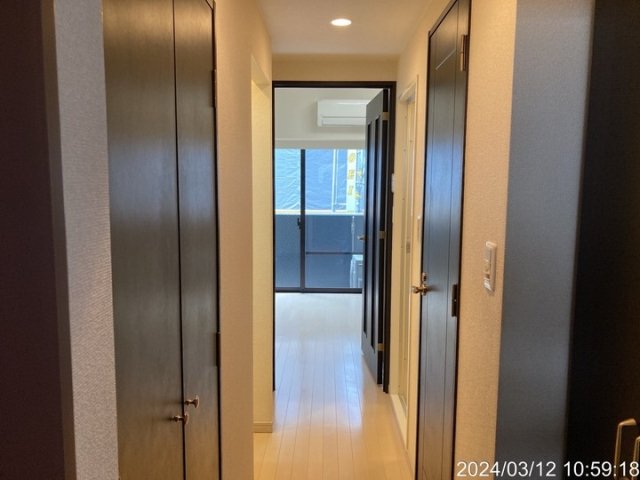 19/27 その他画像