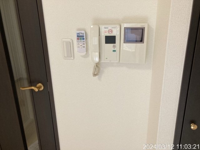 20/27 その他画像