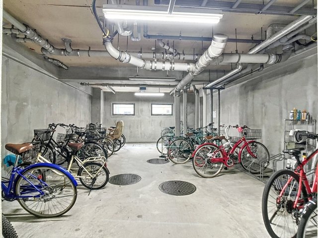 17/27 その他画像