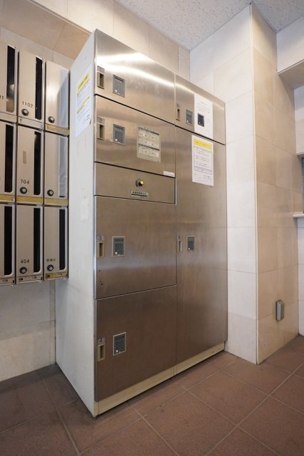 10/15 その他画像