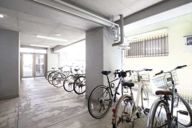 11/15 その他画像