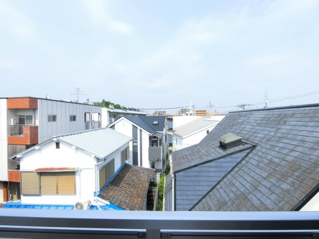 14/19 その他画像