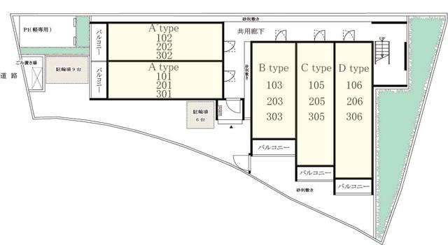 15/19 その他画像