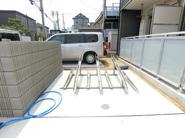 16/19 その他画像