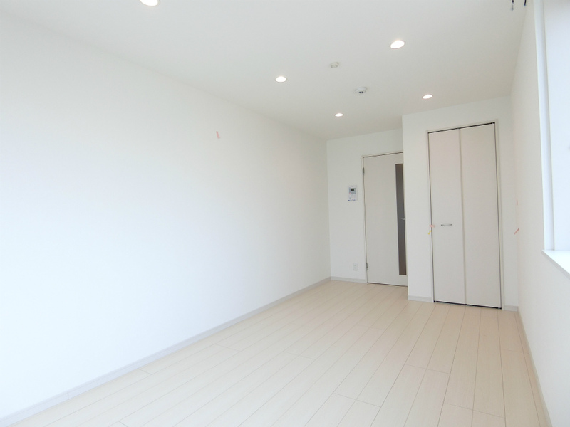 3/19 リビング/ダイニング