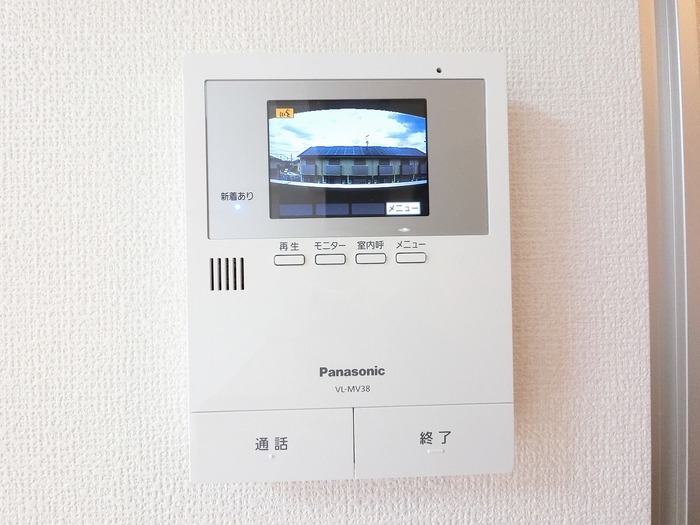 12/18 その他画像