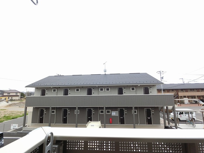 13/18 その他画像