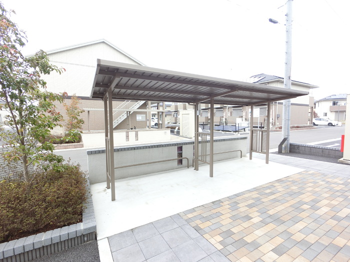 15/18 その他画像