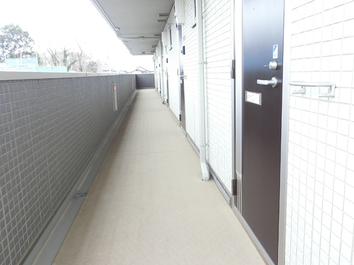 16/18 その他画像