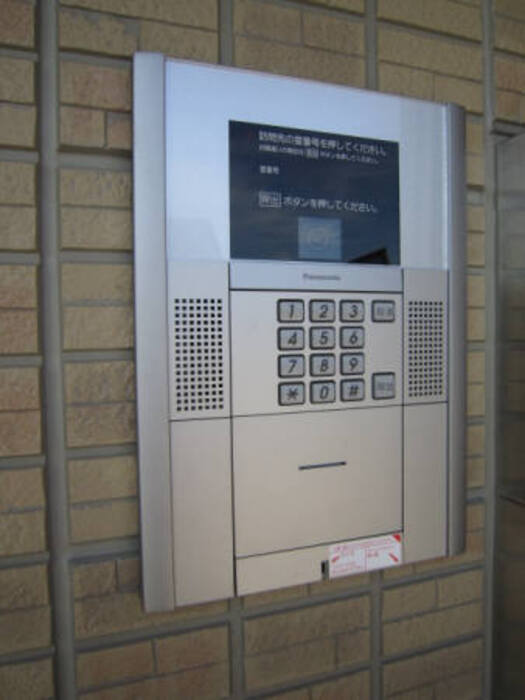 12/20 その他画像