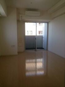 3/14 リビング/ダイニング