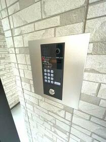 15/16 エントランス