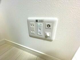 11/16 その他画像