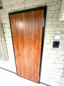 12/16 その他画像