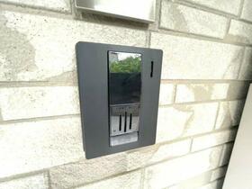 13/16 その他画像